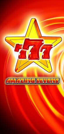 Amazing Sevens