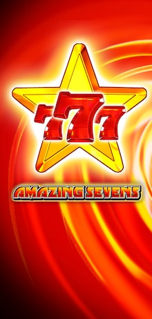 Amazing Sevens