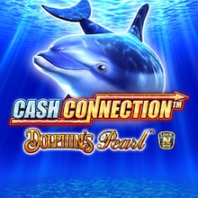 Cash Connection   Dolphin's Pearl