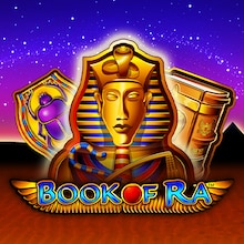 Book of Ra™ Classic