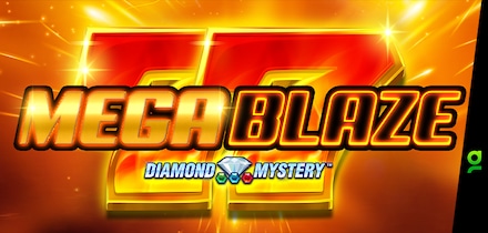 Mega Blaze