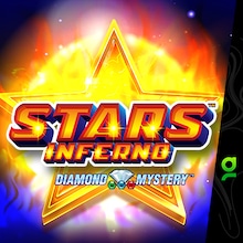 Stars Inferno™