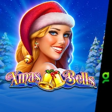 Xmas Bells