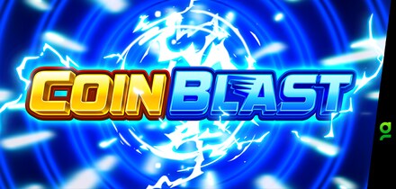 Coin Blast