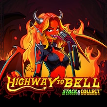 Highway to Bell Stack & Collect™