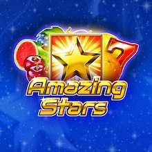 Amazing Stars